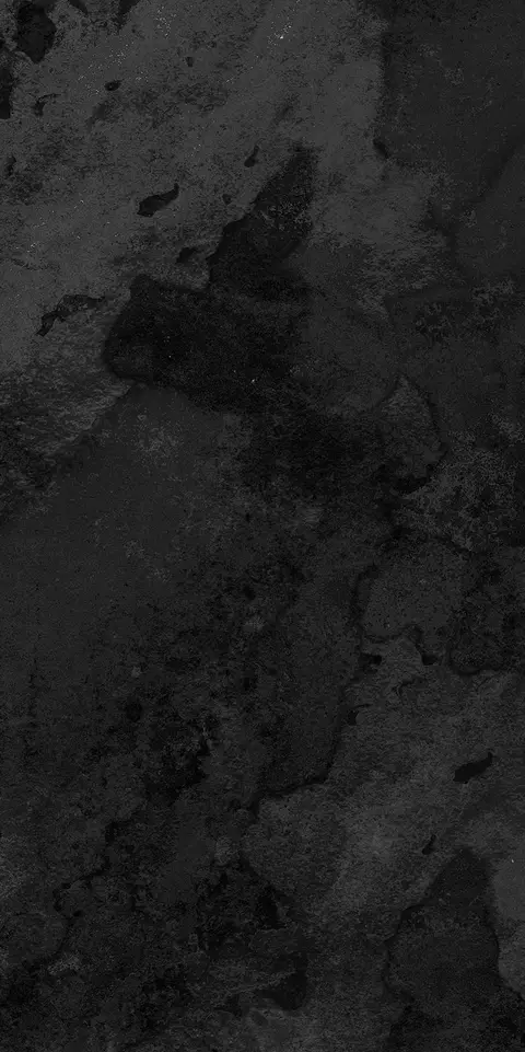 OMEN NERO view 2